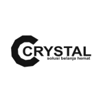 Client Total ERP