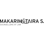 Client Total ERP