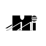 Client Total ERP