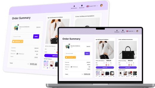 Retail Section 2-2