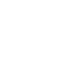 bank-of-china-logo