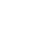 hilti-logo