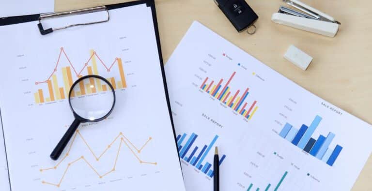 Aplikasi Pengelola Keuangan: Kunci Manajemen Keuangan Bisnis