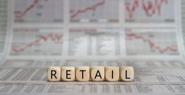 Sistem POS dan Manfaatnya untuk Industri Ritel