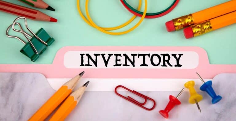 6 Fitur Utama Software Persediaan Barang dalam Pengelolaan Gudang