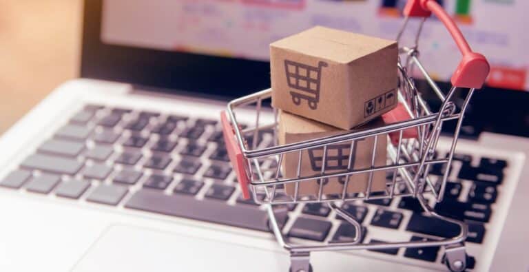 Gunakan Aplikasi Procurement untuk Memudahkan Bisnis Anda!