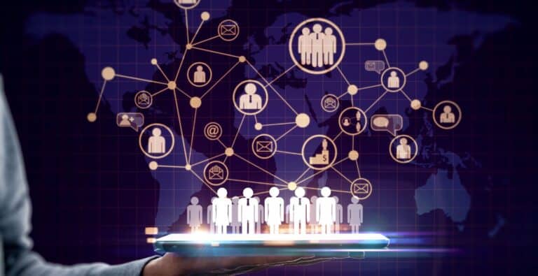 Pentingnya Software HR Indonesia untuk Pengembangan Perusahaan Startup