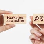 Marketing Automation