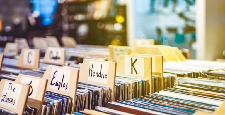 Aplikasi Arsip Digital untuk Mengelola Dokumen Perusahaan