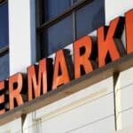 Software minimarket