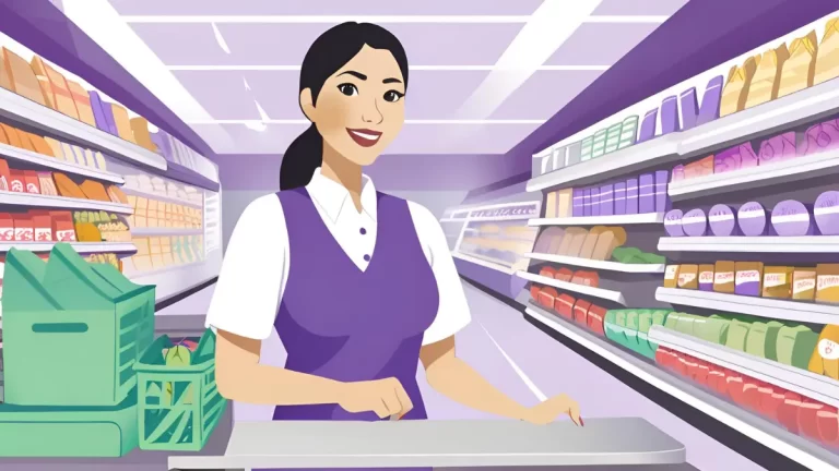 12 Software Minimarket Terbaik & Tips Memilihnya 2025