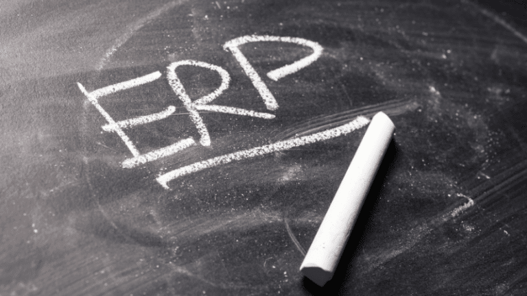 7 Modul ERP yang Harus Diperhatikan dalam Implementasi ERP pada Perusahaan