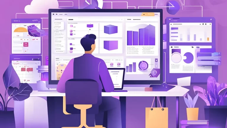 15 Aplikasi Manajemen Proyek Terbaik untuk Keberhasilan Proyek