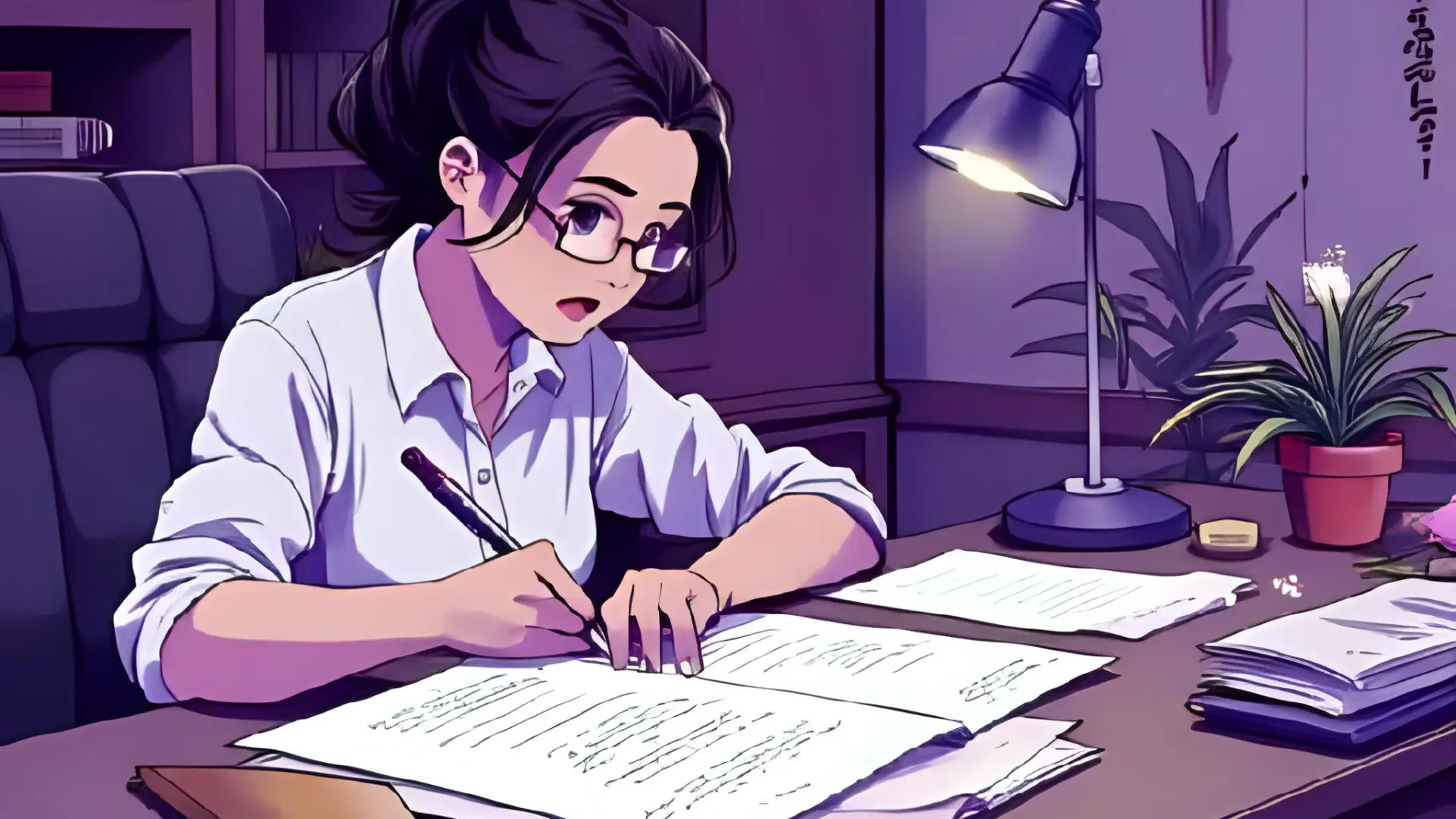 aplikasi invoice online