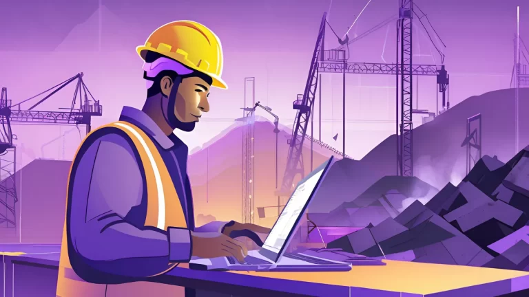 Mengenal Aplikasi Kontraktor dan Manfaatnya