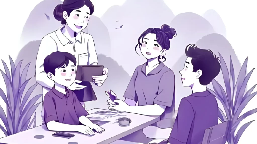 aplikasi pembayaran spp