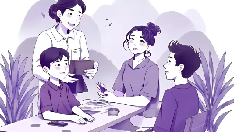 Pentingnya Aplikasi Pembayaran SPP Berbasis Web bagi Sekolah