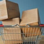 Software Retail Grosir