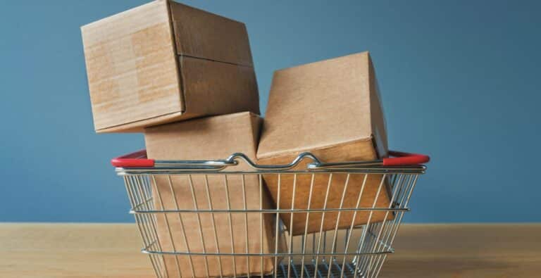 Manfaat Menggunakan Software Retail Grosir untuk Efisiensi Bisnis