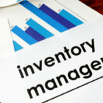 Inventory Management Software