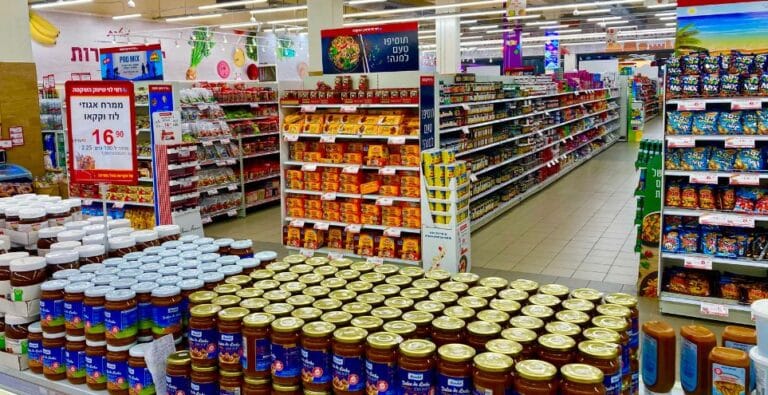 Manfaat Sistem Retail untuk Bisnis Anda