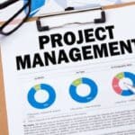 Software Management Project