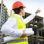 Building managemnt system