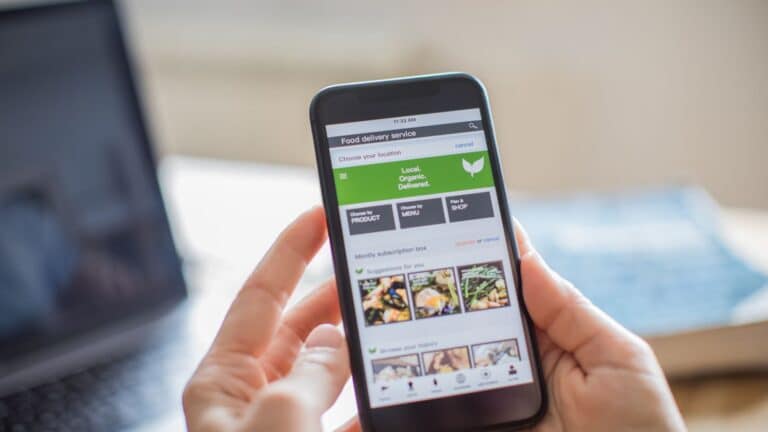 Peningkatan Bisnis All You Can Eat dengan Program Restoran