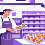 food-production-software-total