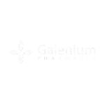 galenium (1)