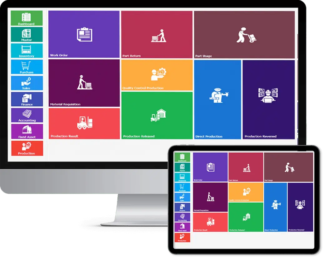 keysoft-dashboard