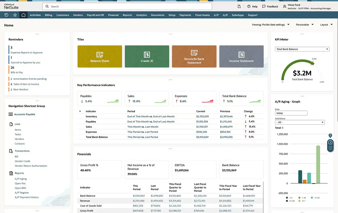oracle-netsuite-dashboard