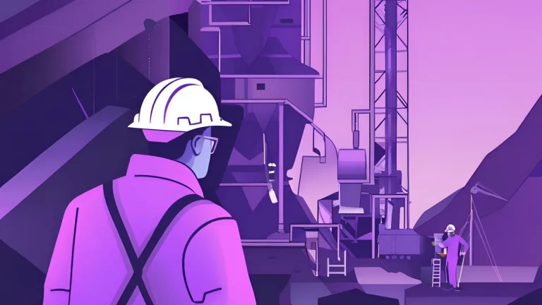 Program Tambang dan Manfaatnya untuk Bisnis Mining Anda