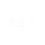 rucika-white