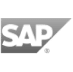 sap-logo