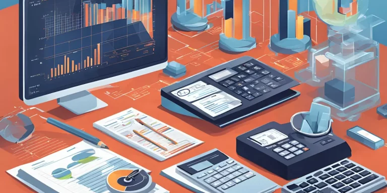 Sistem Akuntansi: Pengertian, Unsur, dan Contoh Penerapan