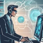 software retail