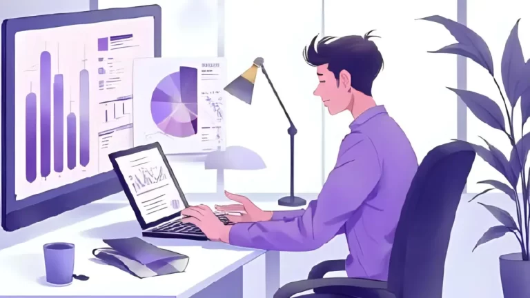 10 Vendor ERP Terbaik di Indonesia untuk Bisnis Tahun 2026