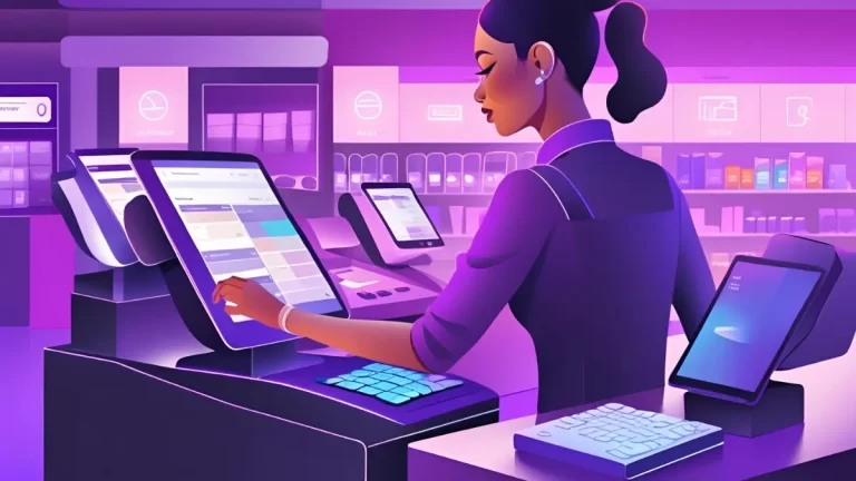 9 Aplikasi Toko Terbaik untuk Bisnis Retail 2026