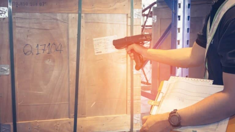 Pentingnya Memiliki Stock Inventory Management untuk Mengelola Bisnis Anda