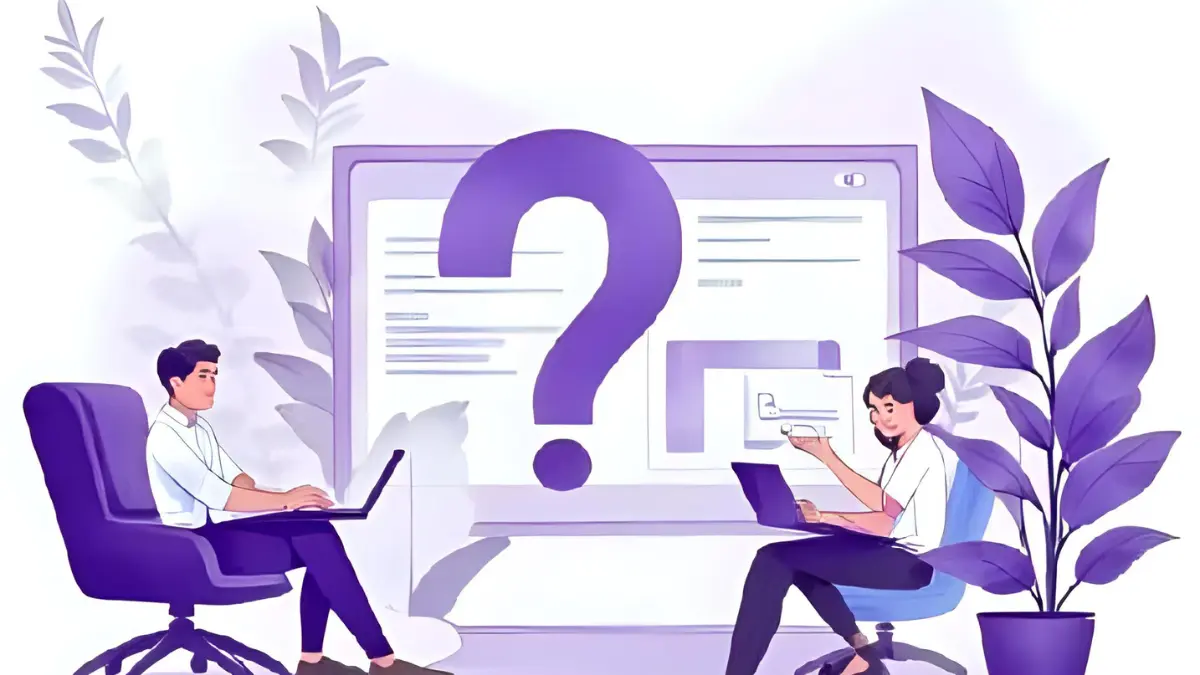 Bagaimana Aplikasi Document Management System Digunakan dalam Aktivitas Organisasi? 