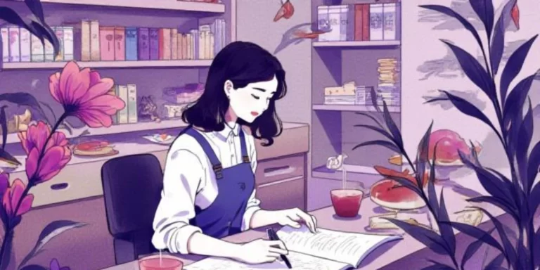 Contoh Laporan Keuangan Retail dan Tips Membuatnya