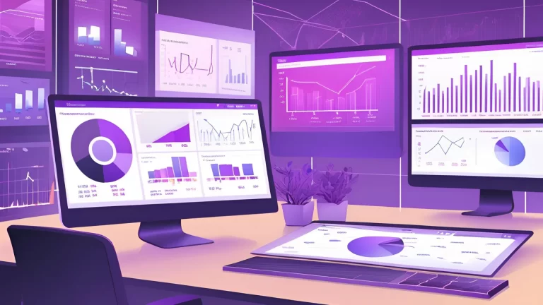  10 Manfaat ERP bagi Perusahaan yang Wajib Anda Ketahui