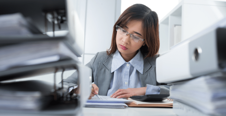 Aplikasi Pembukuan Online untuk Laporan Keuangan Penjualan & Usaha