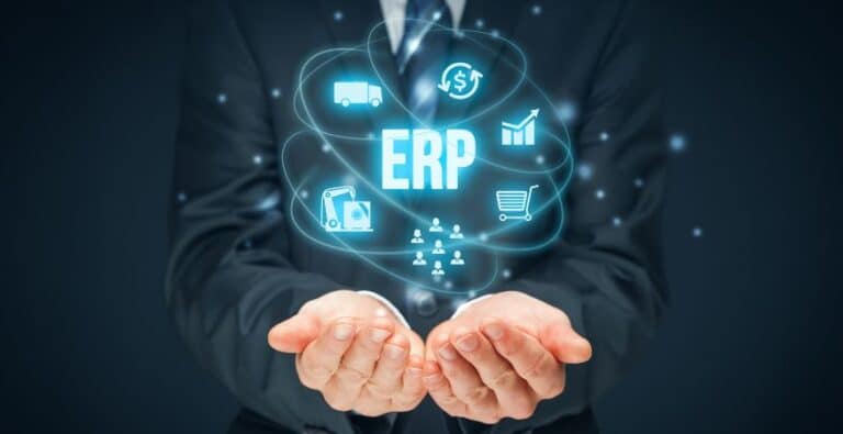 Perbedaan ERP Life Cycle dan SDLC yang Perlu Anda Ketahui