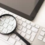 software analisis bisnis