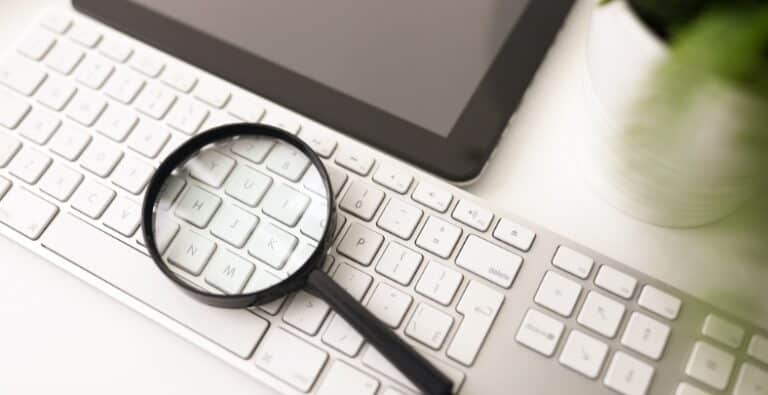 10 Rekomendasi Software Analisis Bisnis Terbaik Tahun 2023