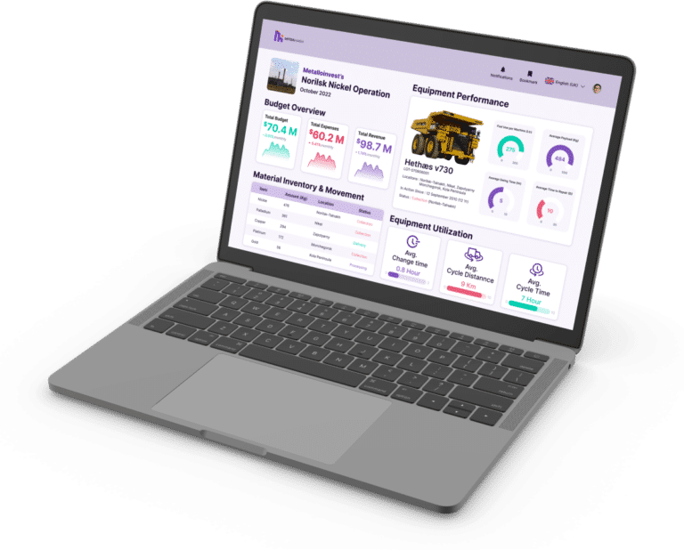 software geoteknik tambang