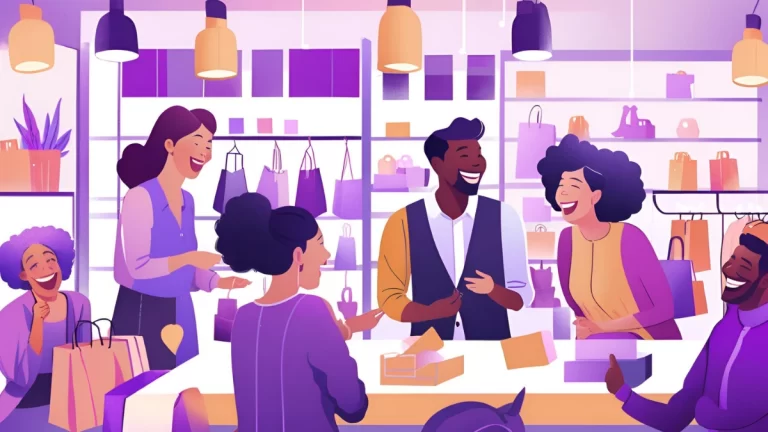 Definisi Sistem Pembelian, Fungsi, Prosedur, dan Manfaatnya