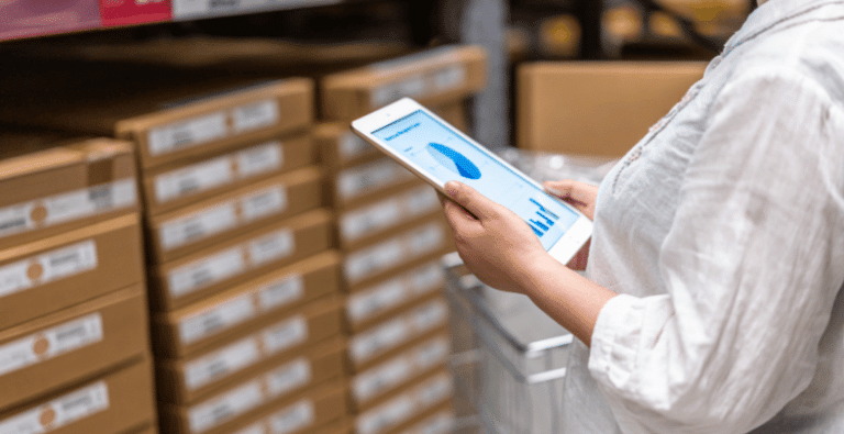 Pentingnya Penerapan  Manajemen Gudang Logistik untuk Perusahaan 